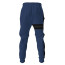 Star Trek Beyond Captain Kirk Costume - Hoodie Sweatpants Captain Kirk Cosplay