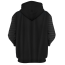 Star Wars Kylo Ren Costume - Hoodie Sweatpants Kylo Ren Cosplay