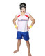 Sunshine Ikezaki Costume - Sunshine Ikezaki Cosplay