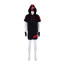 Fortnite Ikonik Costume - Ikonik Cosplay