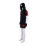 Fortnite Ikonik Costume - Ikonik Cosplay