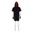 Fortnite Ikonik Costume - Ikonik Cosplay