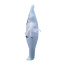 Ghost Costume - Inflatable Ghost Cosplay