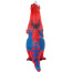 Spider Man Across The Spider Verse Spider Rex Costume - Inflatable Spider Rex Pter Ptarker Cosplay