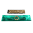 Jade Mortal Kombat Cosplay Costume