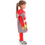 Kids Juice Box Costume - Juice Box Cosplay