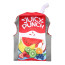 Kids Juice Box Costume - Juice Box Cosplay