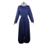 Ultimate Machamaru Jujutsu Kaisen Cosplay Costume