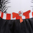 Cat In The Hat Costume - Kids Cat In The Hat Cosplay