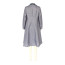 Blue Archive Ryuuge Kisaki Costume - China Dress Long Coat Set Ryuuge Kisaki Cosplay