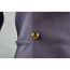 Kisara Uniform Engage Kiss Cosplay Costume