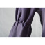 Kisara Uniform Engage Kiss Cosplay Costume