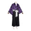 Demon Slayer Kokushibo Costume - Kokushibo Cosplay