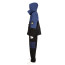 Kamen Rider Geats Costume - DGP Uniform Kamen Rider Geats Cosplay