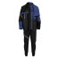 Kamen Rider Geats Costume - DGP Uniform Kamen Rider Geats Cosplay