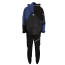 Kamen Rider Geats Costume - DGP Uniform Kamen Rider Geats Cosplay