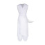 YuYu Hakusho Series 2023 Youko Kurama Costume - Fox Form Youko Kurama Cosplay