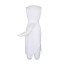 YuYu Hakusho Series 2023 Youko Kurama Costume - Fox Form Youko Kurama Cosplay