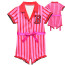 LOL Surprise Short Stop Costume