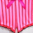 LOL Surprise Short Stop Costume