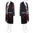 One Piece Film RED Luffy Costume - Luffy Cosplay