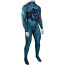 Gears of War Anthony Carmine Costume - Bodysuit Anthony Carmine Cosplay