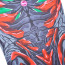 Kids Ultraman Belial Fusion Monster Costume - Belial Fusion Monster Cosplay
