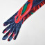 Kids Ultraman Belial Fusion Monster Costume - Belial Fusion Monster Cosplay