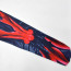 Kids Ultraman Belial Fusion Monster Costume - Belial Fusion Monster Cosplay
