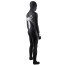 Marvel Comics Symbiote Venom Spider-Man Costume - Bodysuit Symbiote Spider-Man Cosplay
