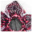 Stranger Things Demogorgon Adult Lycra Cosplay Costume