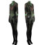 Guardians Of The Galaxy 3 Gamora Costume - Gamora Cosplay
