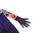 Rod Sullivan Ice Scream 4 Lycra Cosplay Costume