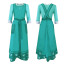 Julieta Madrigal Encanto Cosplay Costume