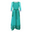 Julieta Madrigal Encanto Cosplay Costume
