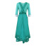 Julieta Madrigal Encanto Cosplay Costume
