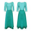 Julieta Madrigal Encanto Cosplay Costume