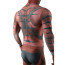 Mortal Kombat Kintaro Costume - Full Suit Kintaro Cosplay
