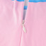 Mommy Long Legs Poppy Playtime Lycra Cosplay Costume