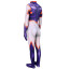My Hero Academia Mount Lady Costume - Bodysuit Mount Lady Cosplay