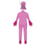 Kids Poppy Playtime Deep Sleep PickyPiggy Costume - PickyPiggy Cosplay