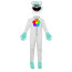 Kids Poppy Playtime Deep Sleep CraftyCorn Costume - CraftyCorn Cosplay