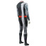 Marvel Comics Herald Of Thunder Thor Odinson Costume - Bodysuit Thor Odinson Cosplay