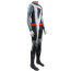 Marvel Comics Herald Of Thunder Thor Odinson Costume - Bodysuit Thor Odinson Cosplay