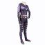Apex Legends Legends Wraith Costume - Bodysuit Wraith Cosplay