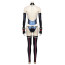 Marie Rose Dead Or Alive 5 Ultimate Cosplay Costume
