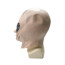 Alien Big Eyes Cosplay Mask