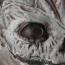 Dead By Daylight Lich Mask - Lich Cosplay Costume Mask