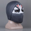 Shang Chi And The Legend Of The Ten Rings Death Dealer Mask - Death Dealer Cosplay Costume Mask