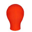 Spider Man Across The Spider Verse Scarlet Spider Mask - Scarlet Spider Cosplay Costume Mask Prop